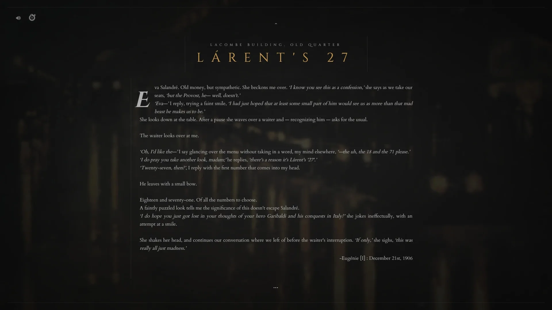 To Burn in Memory: Anniversary Edition