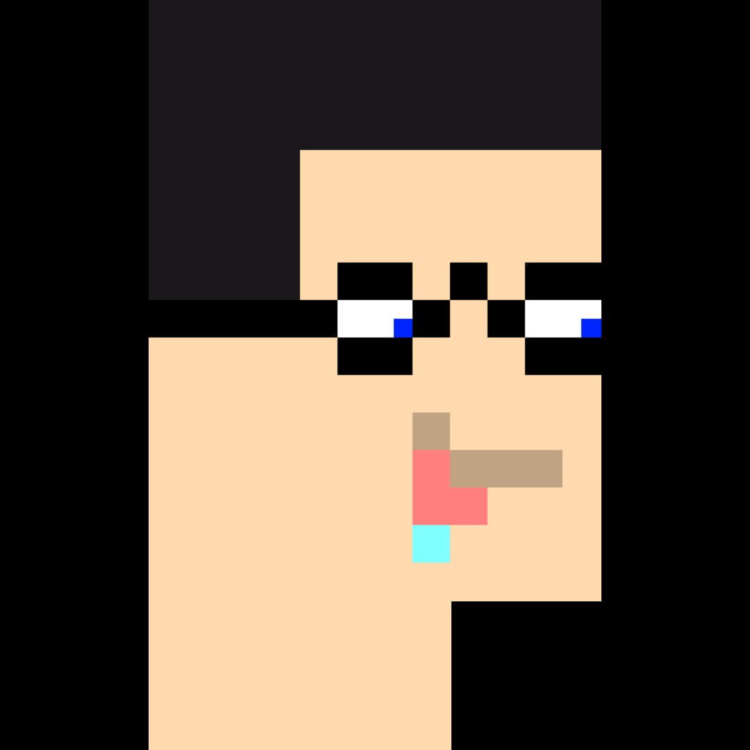 Cover image of Jared Fogle Simulator