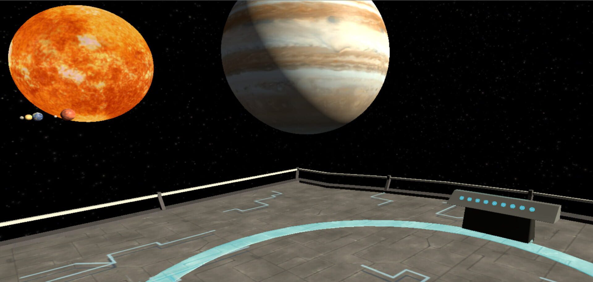 Gurugedara - Screenshot