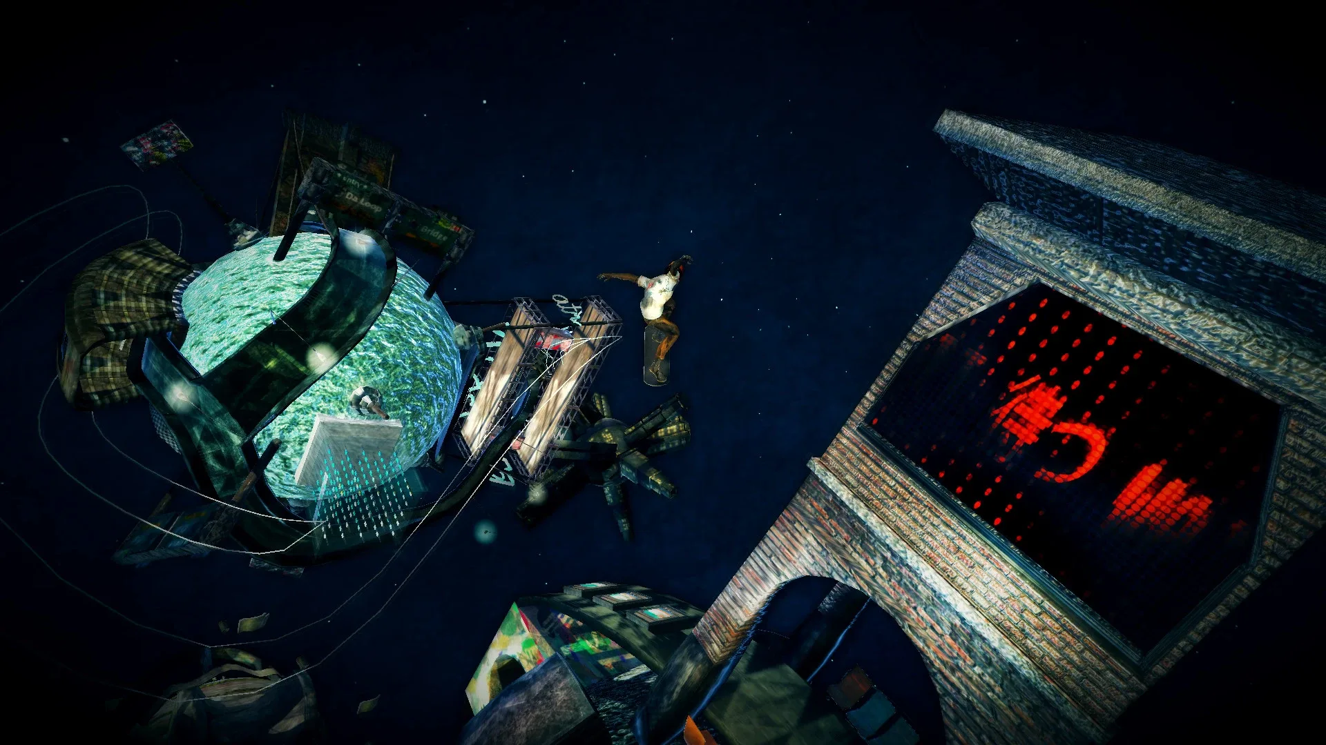 Thumbnail 5
