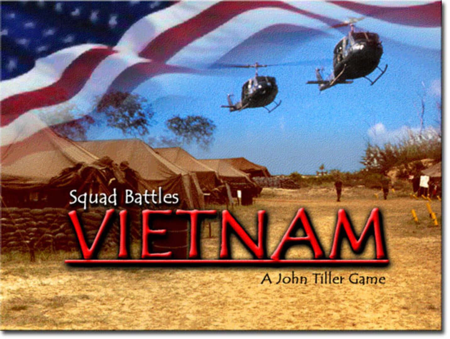Vietnam