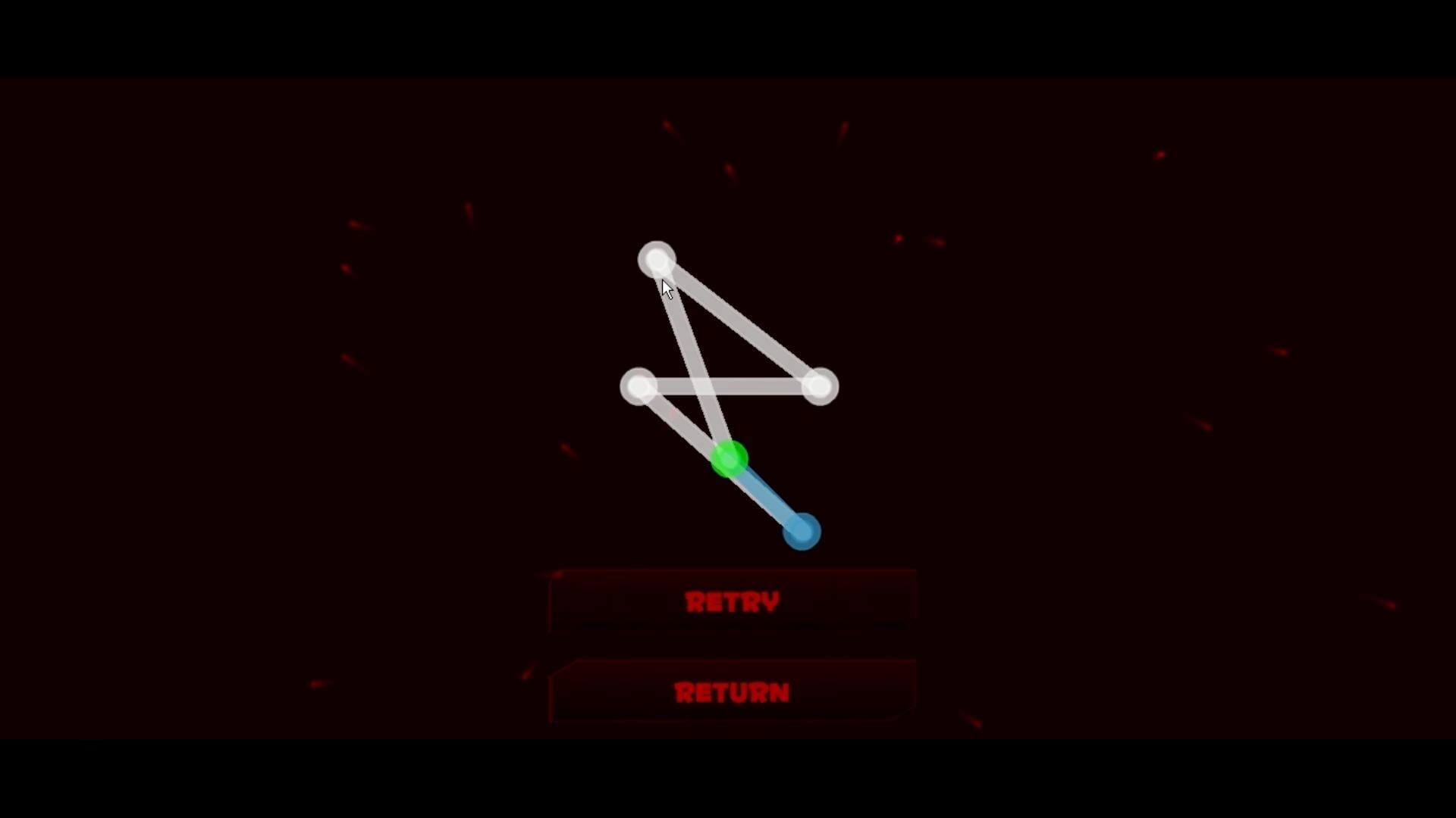 Shapes2 - Screenshot