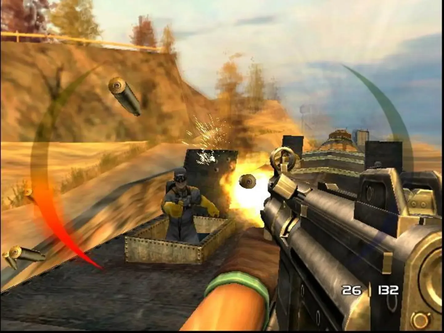 Thumbnail 4