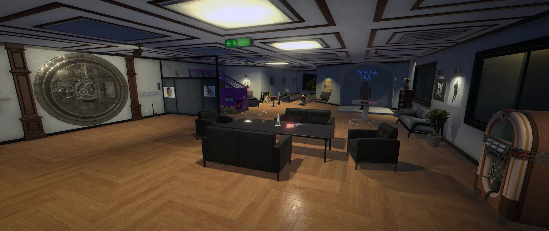 Thumbnail 4