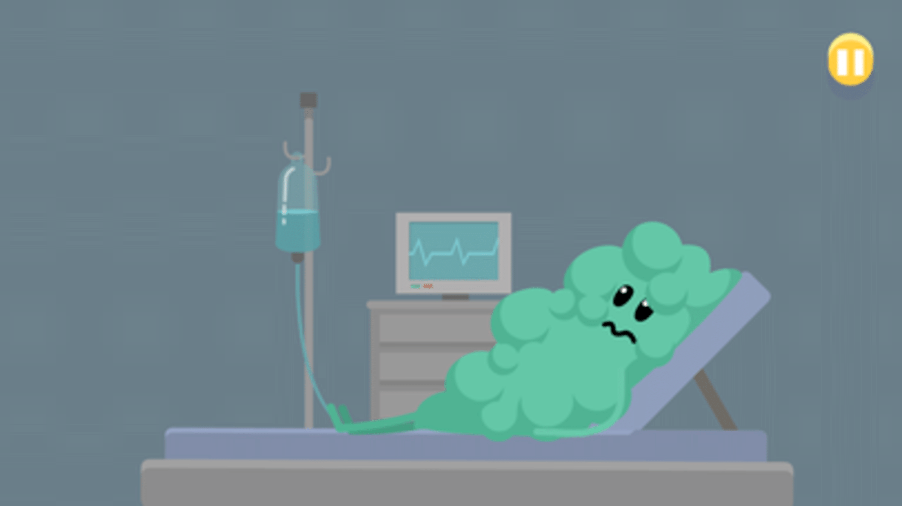 Dumb Ways to Die screenshot