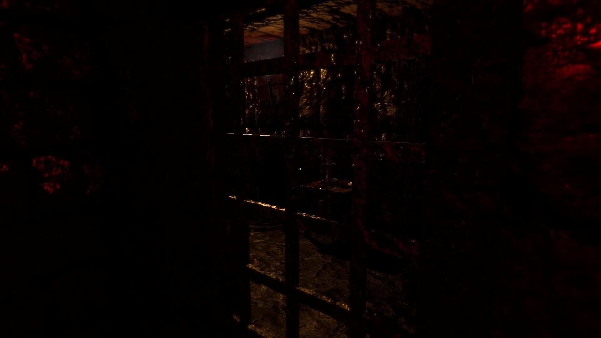 Ouroboros: Prelude - Screenshot