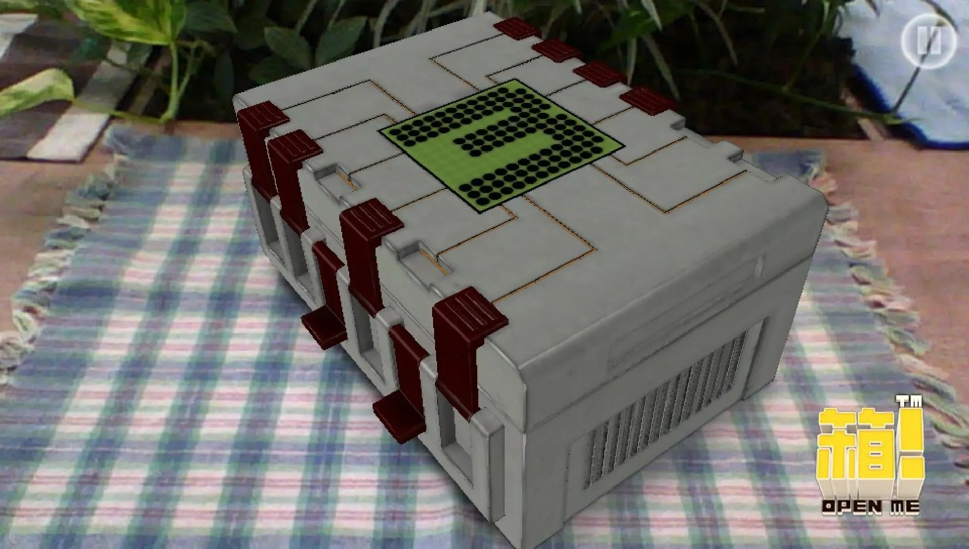 Thumbnail 4