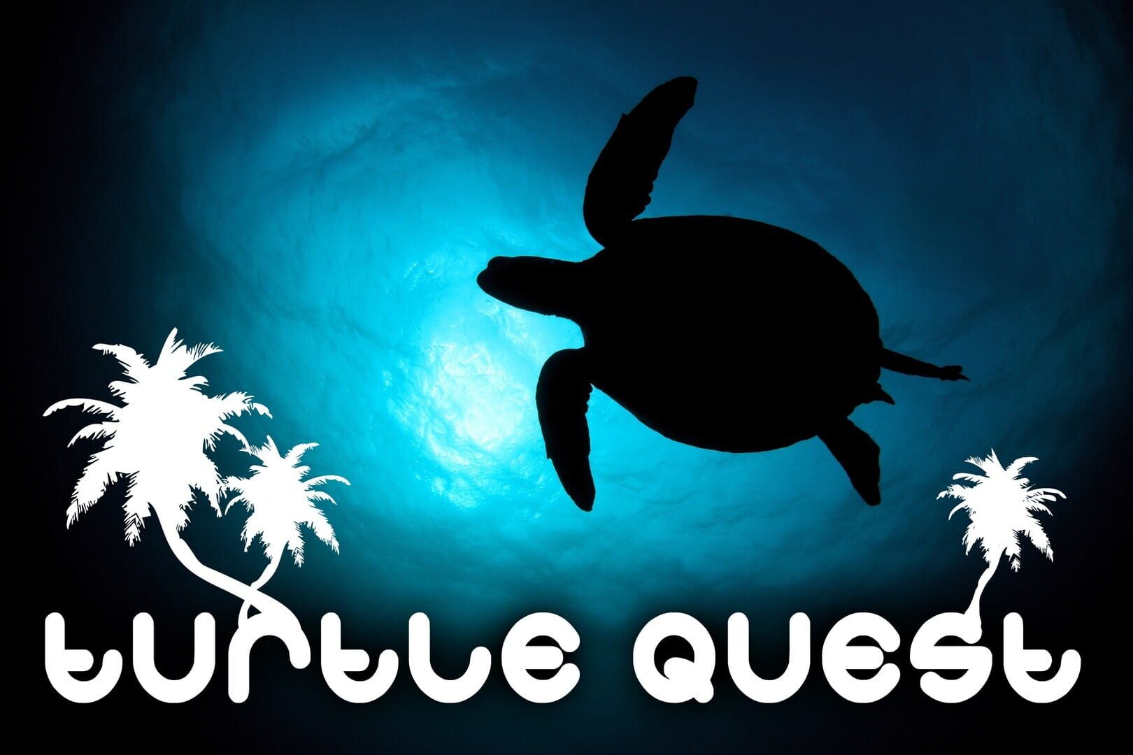 Turtle Quest - Screenshot