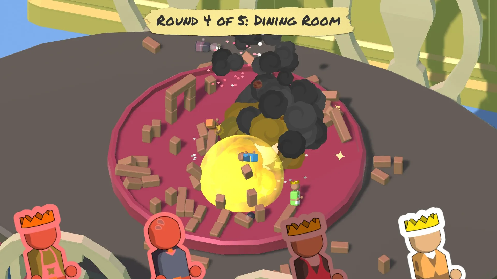 Thumbnail 5