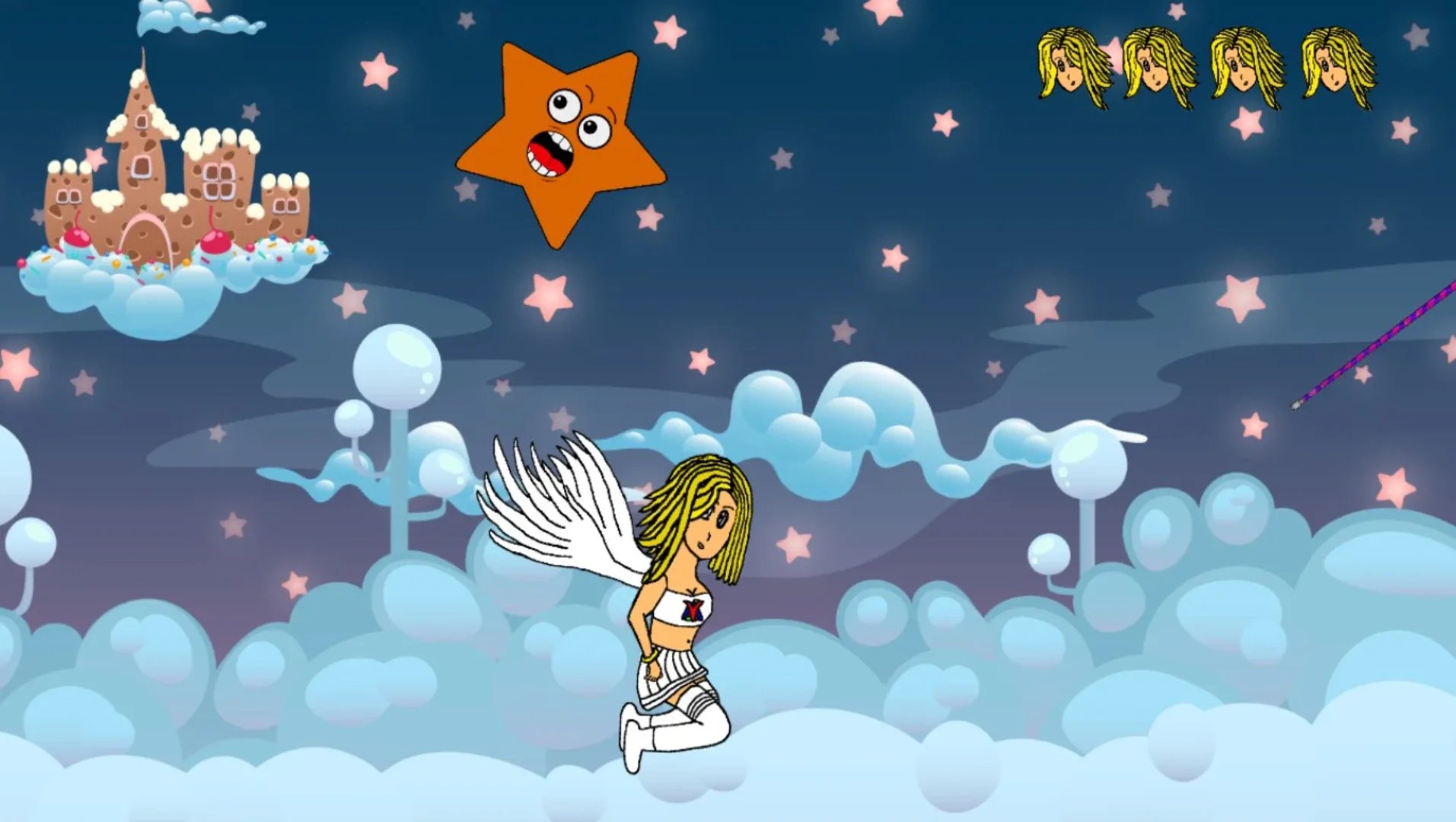 Thumbnail 4