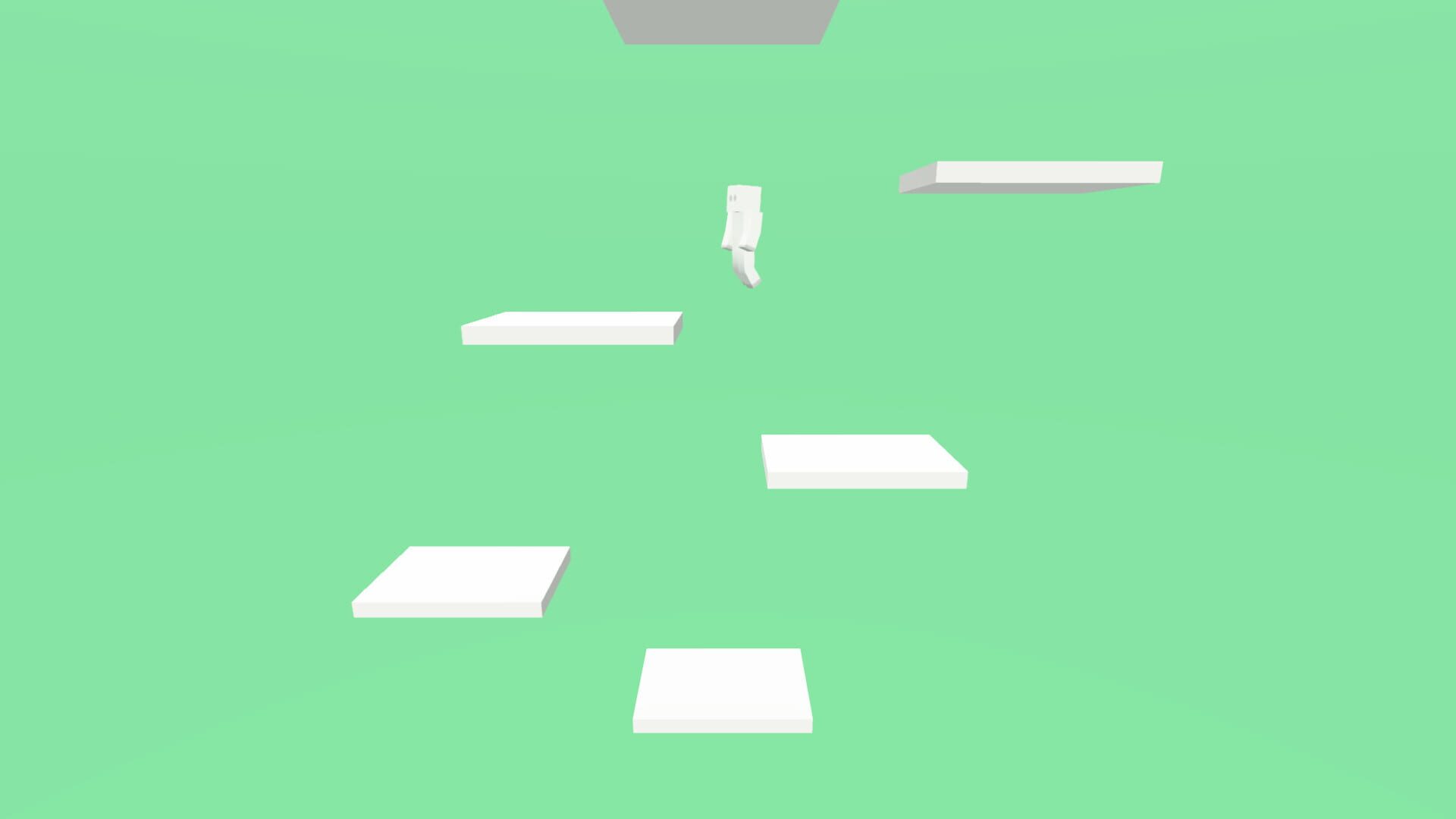 BingoBango - Screenshot