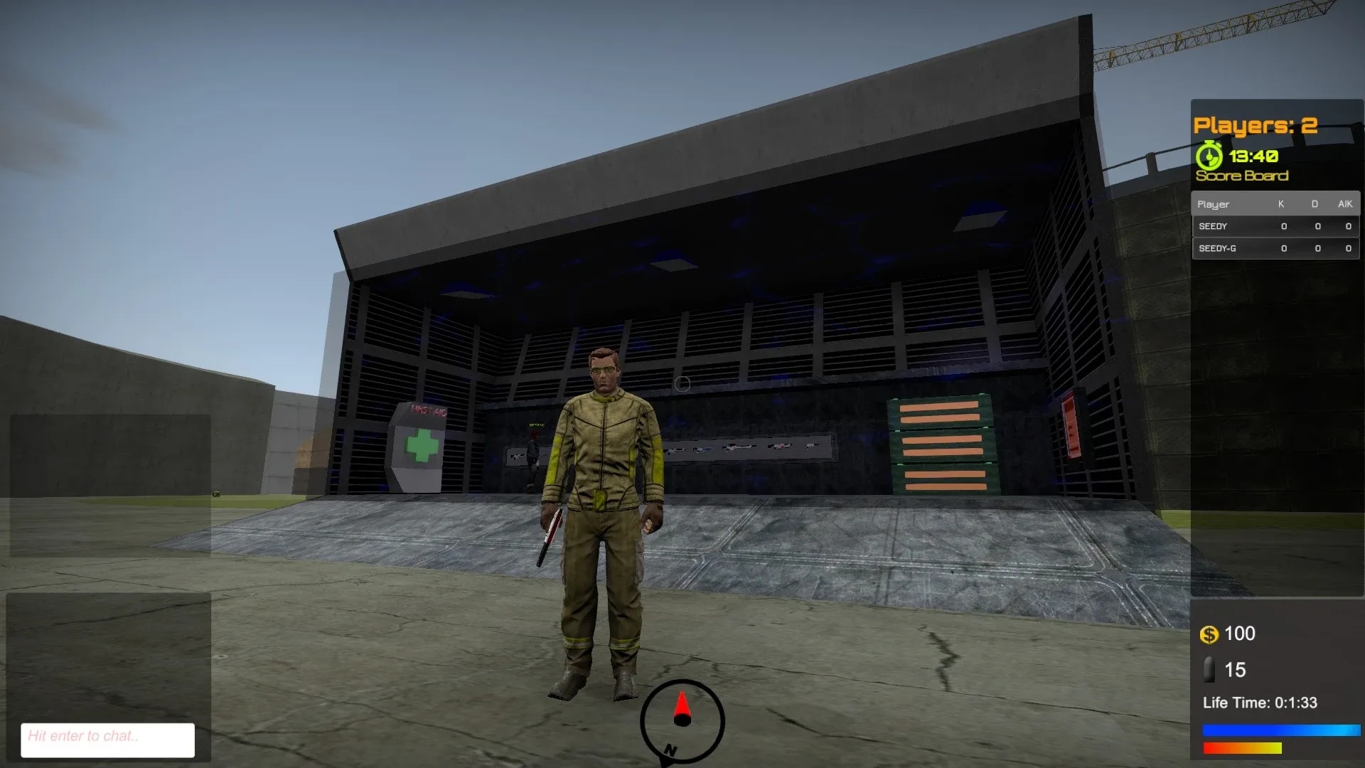 Thumbnail 4