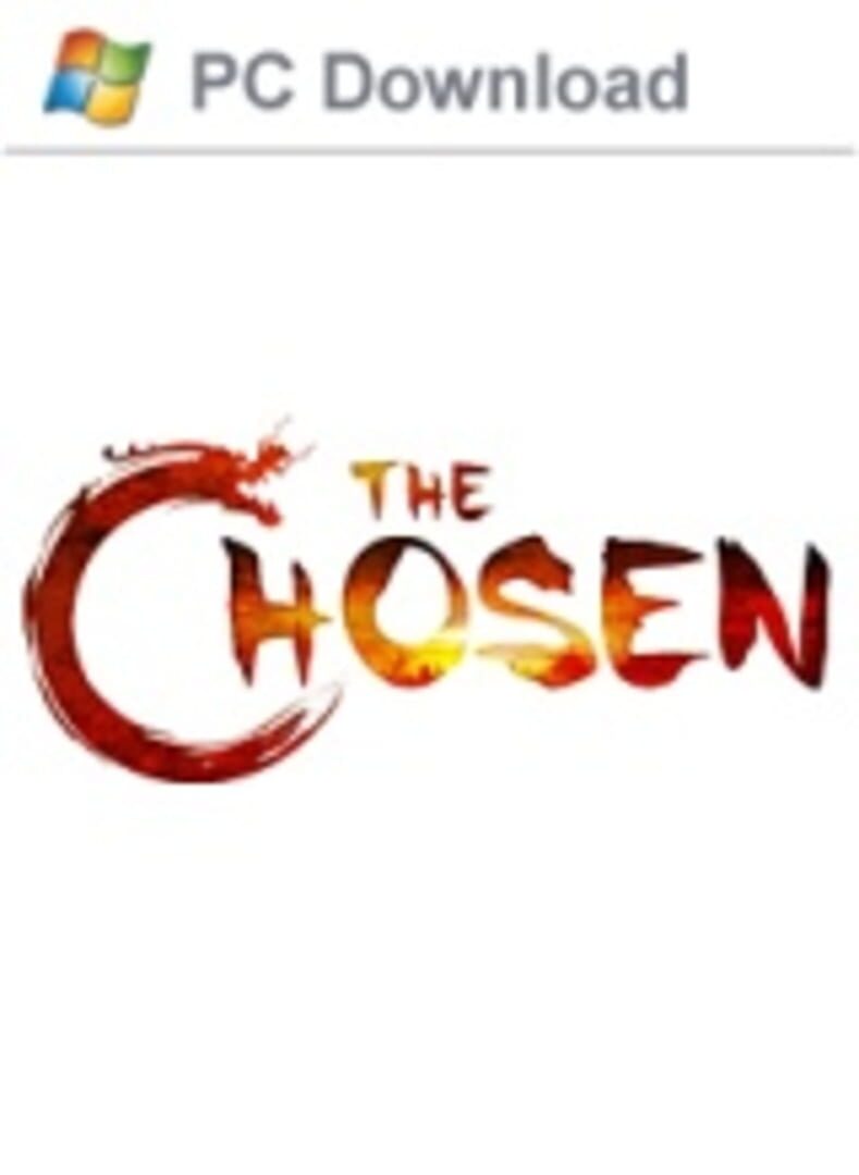 Chosen 2 (2017)