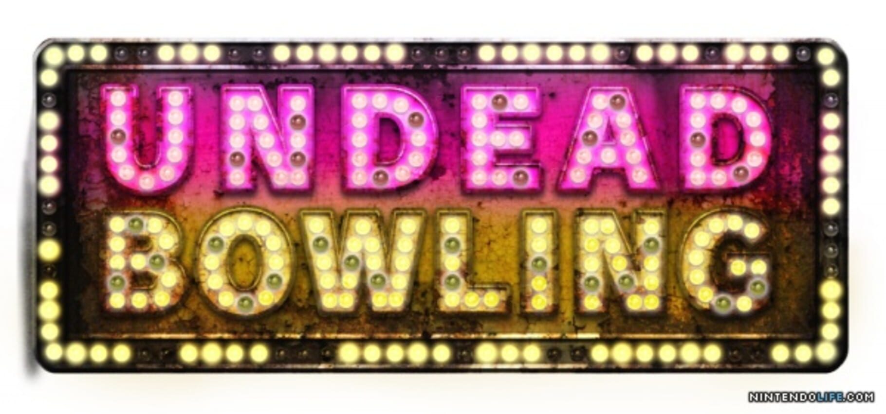 Undead Bowling (2013)