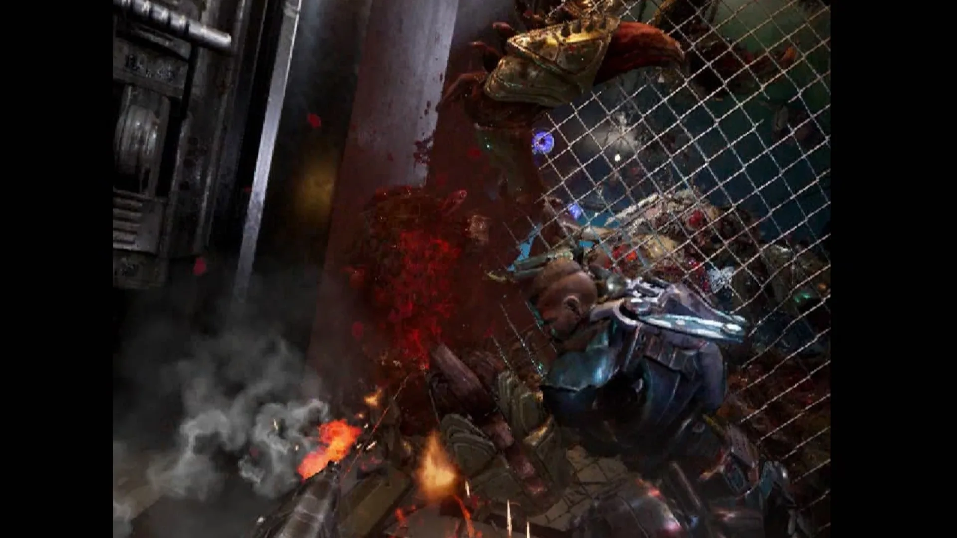 Thumbnail 10