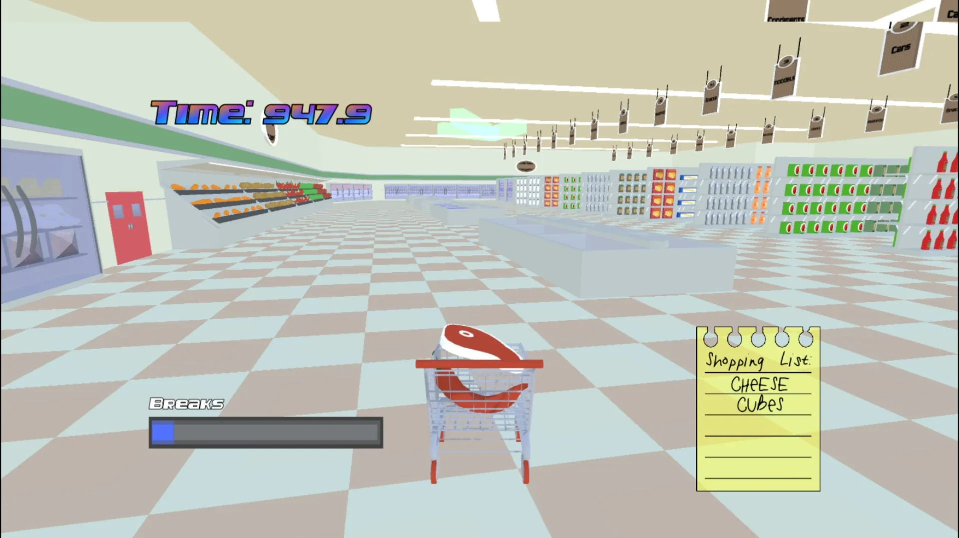 Thumbnail 3
