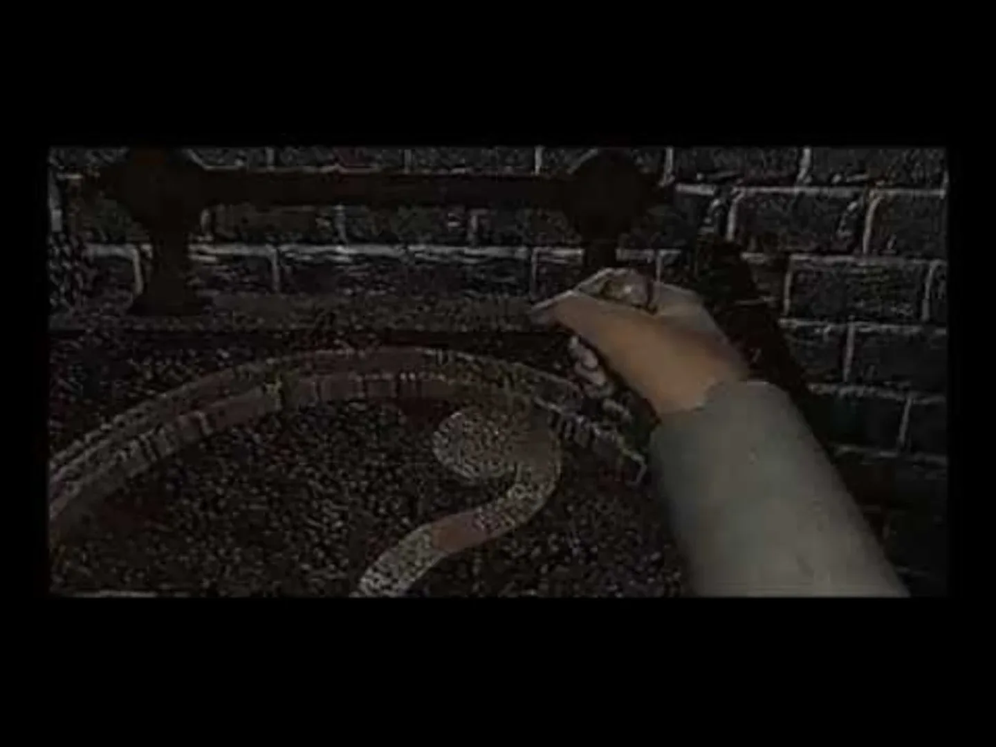 Captura de pantalla - D