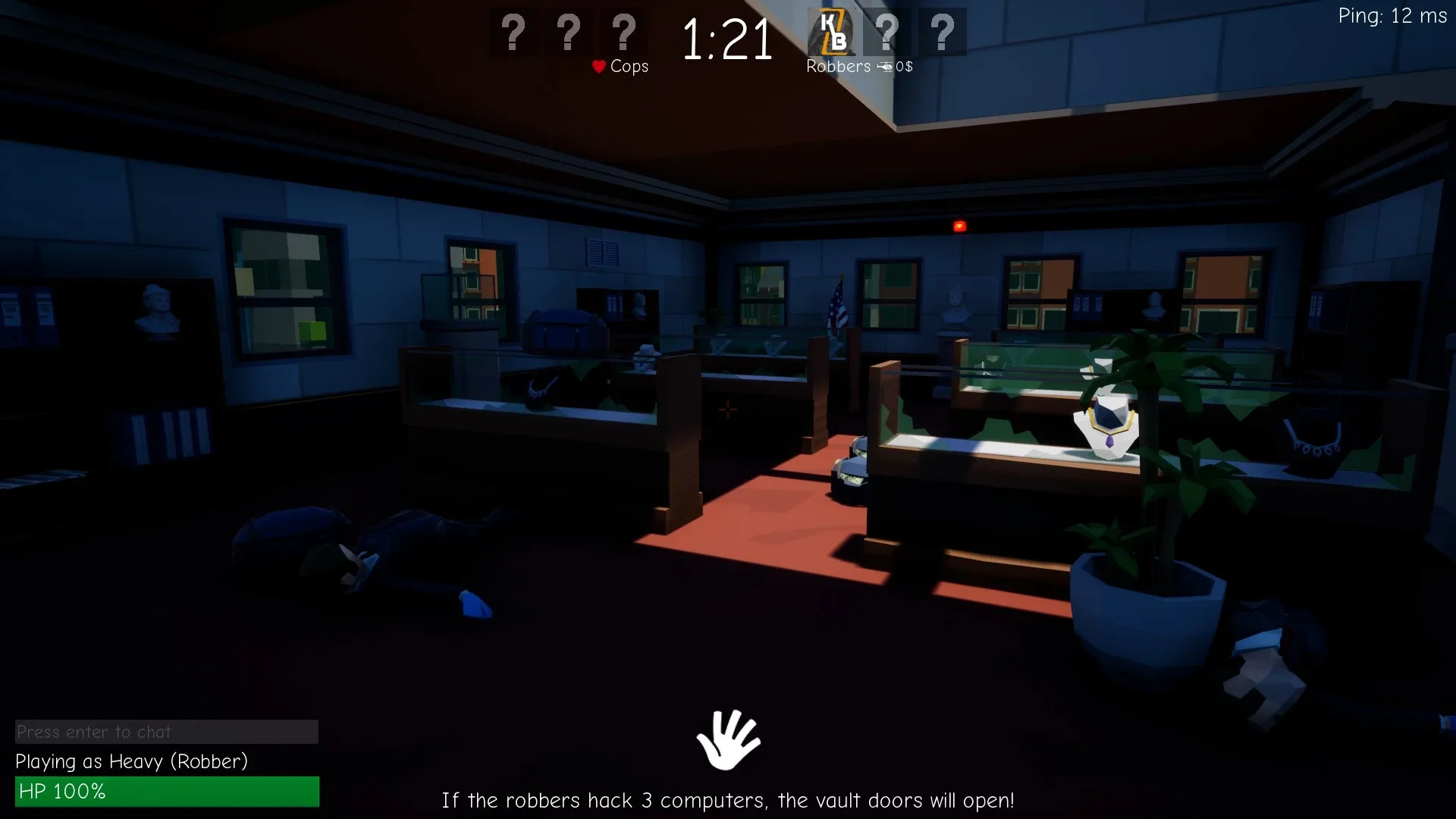 Thumbnail 7