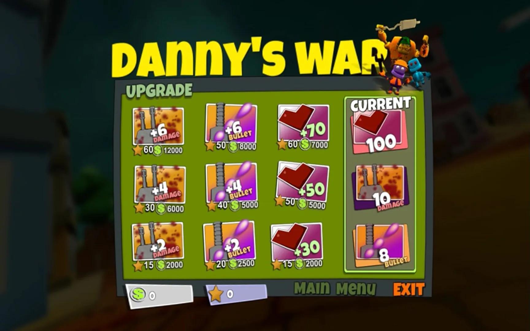 Thumbnail 3