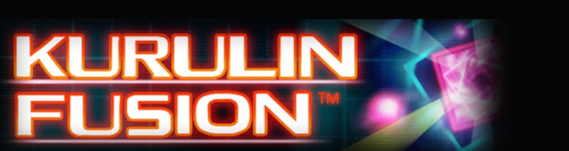 Kurulin Fusion (2010)