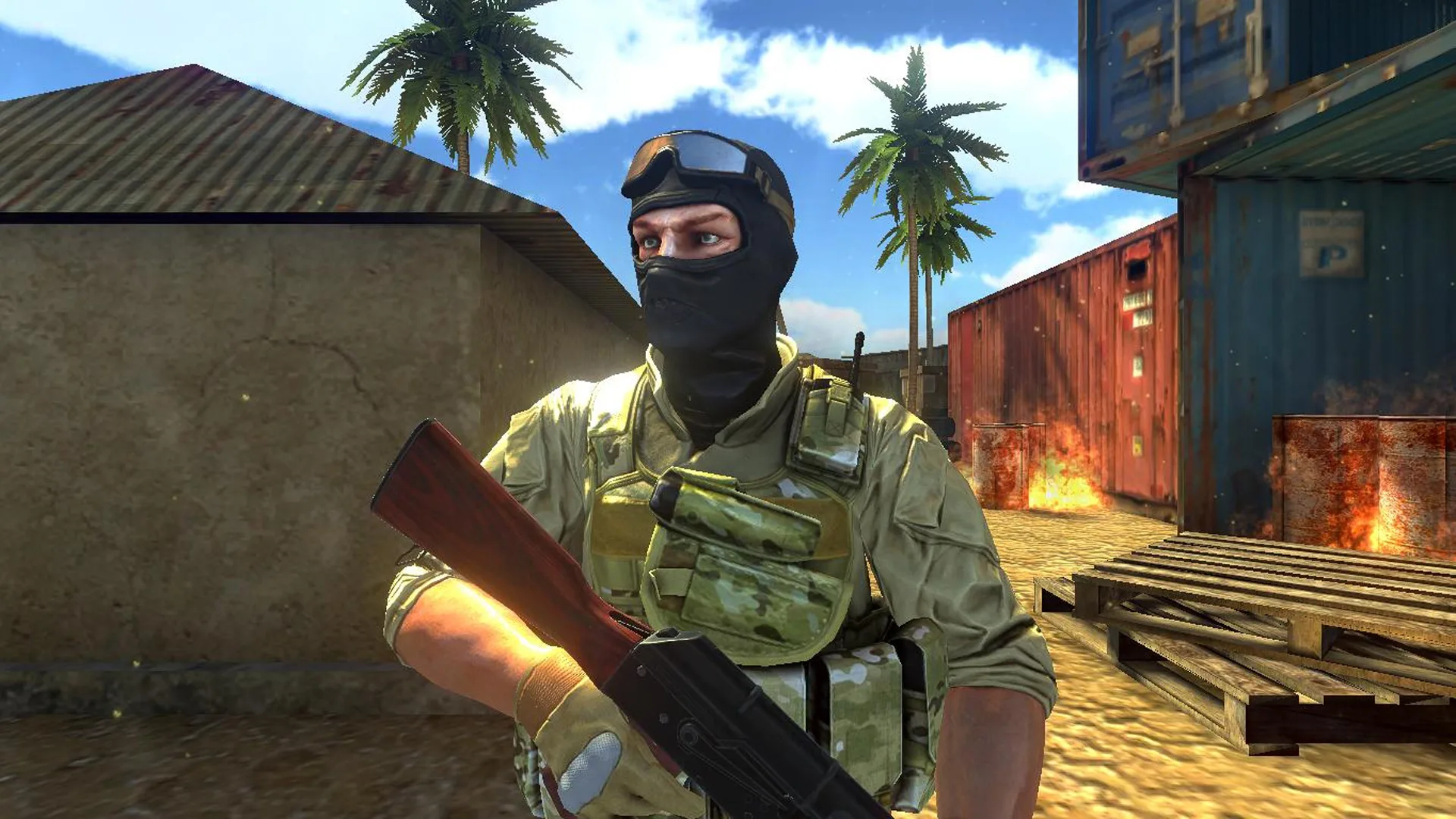 Thumbnail 9