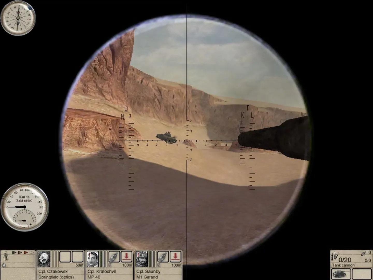 Thumbnail 4