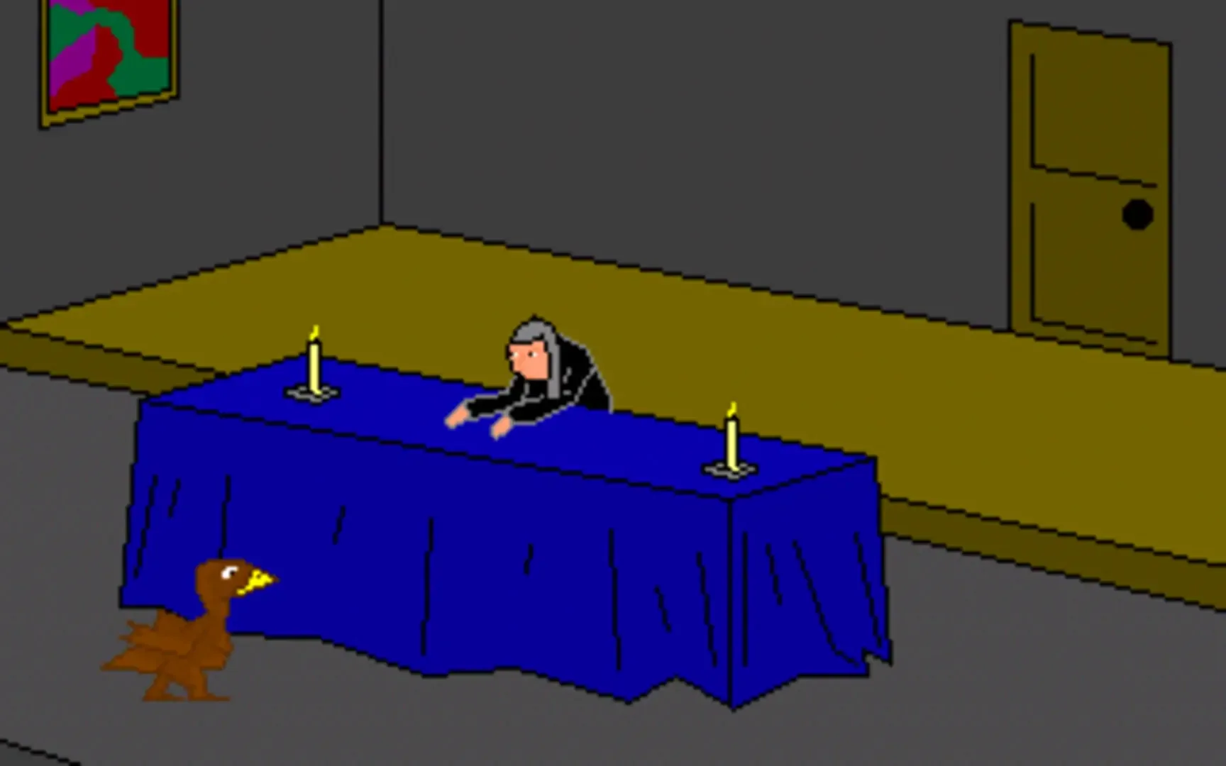 Thumbnail 4