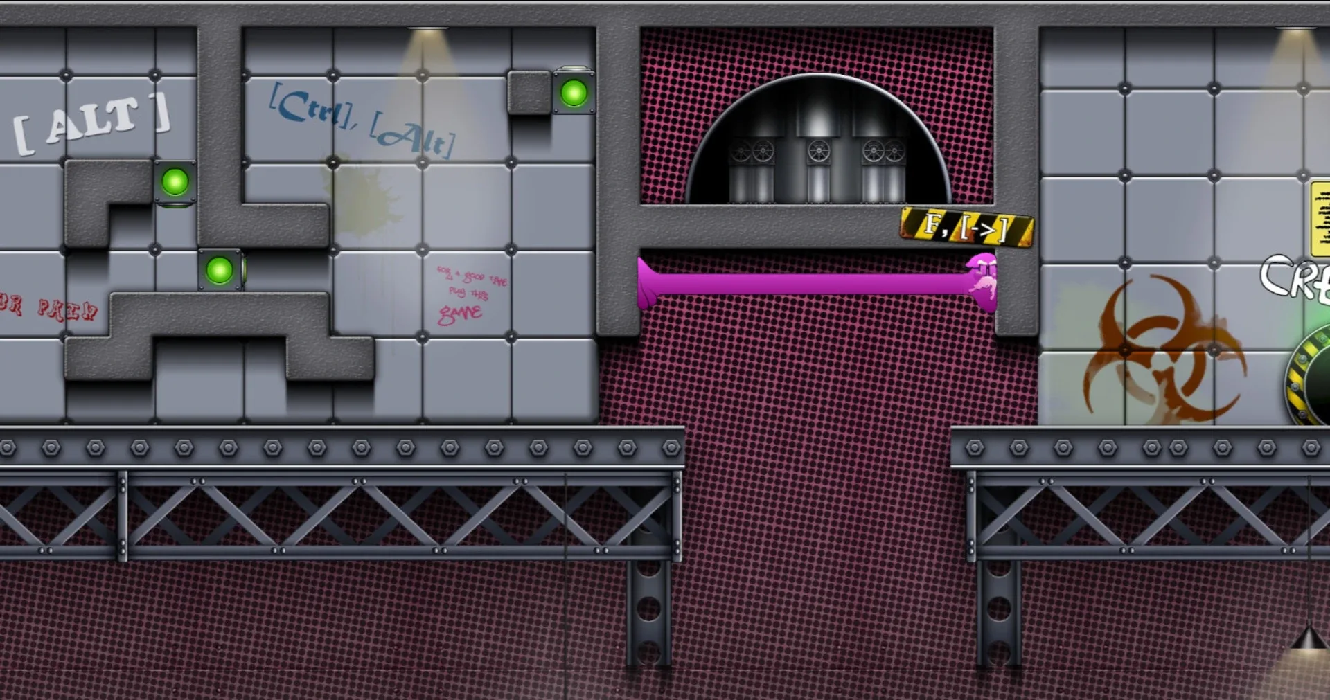 Thumbnail 11