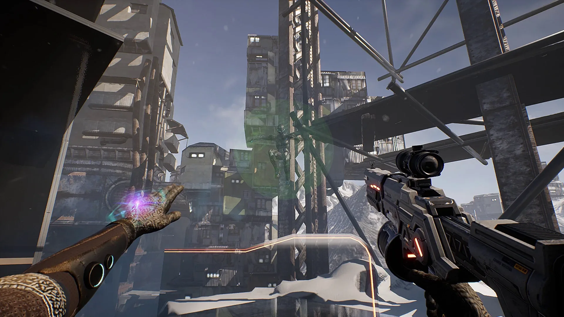Thumbnail 10