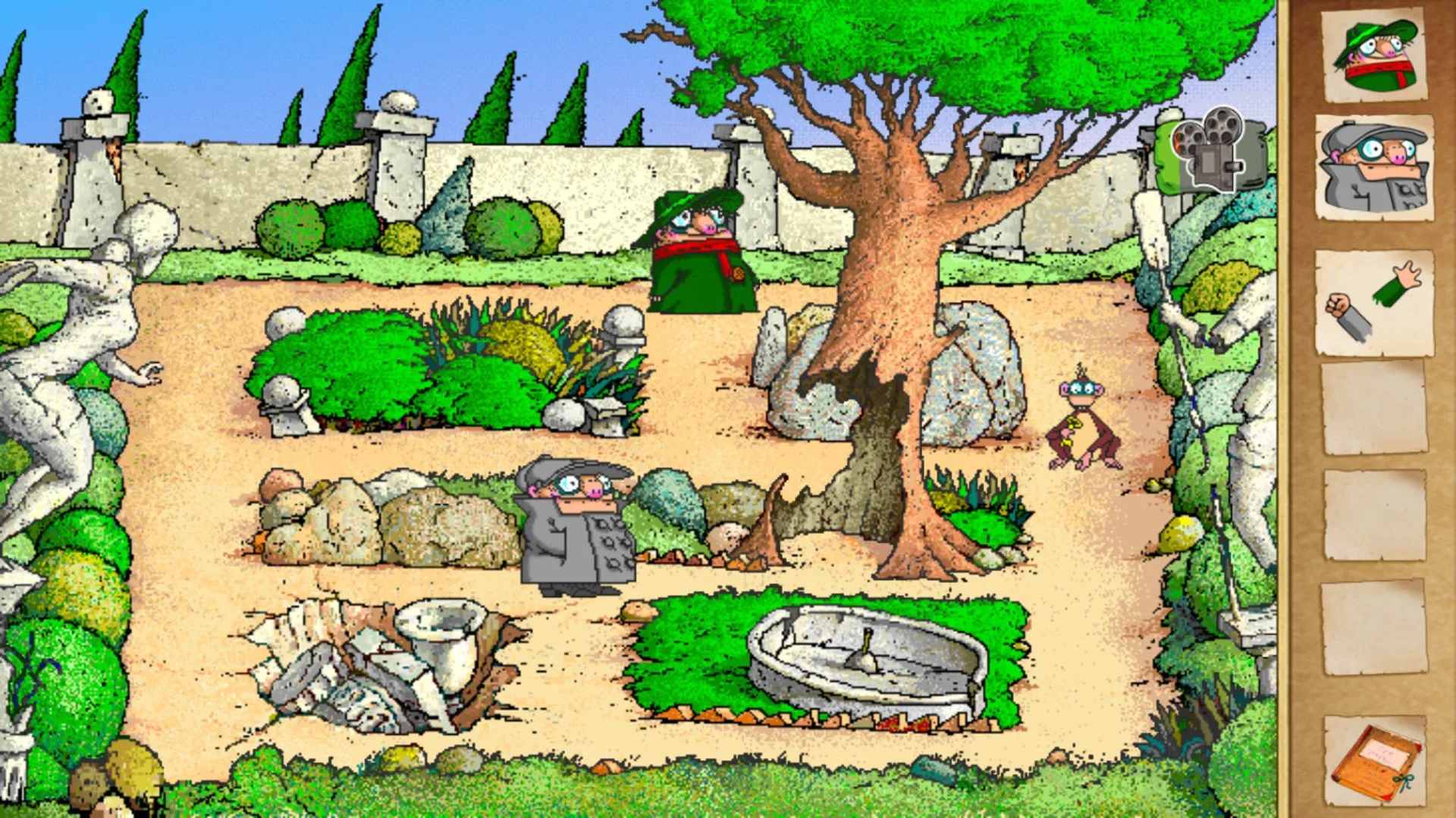 Thumbnail 3