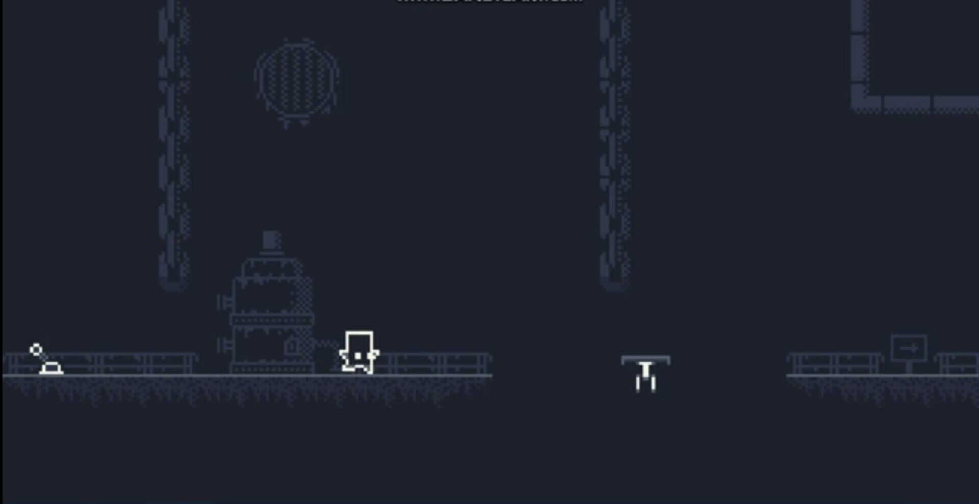 ILive - Screenshot