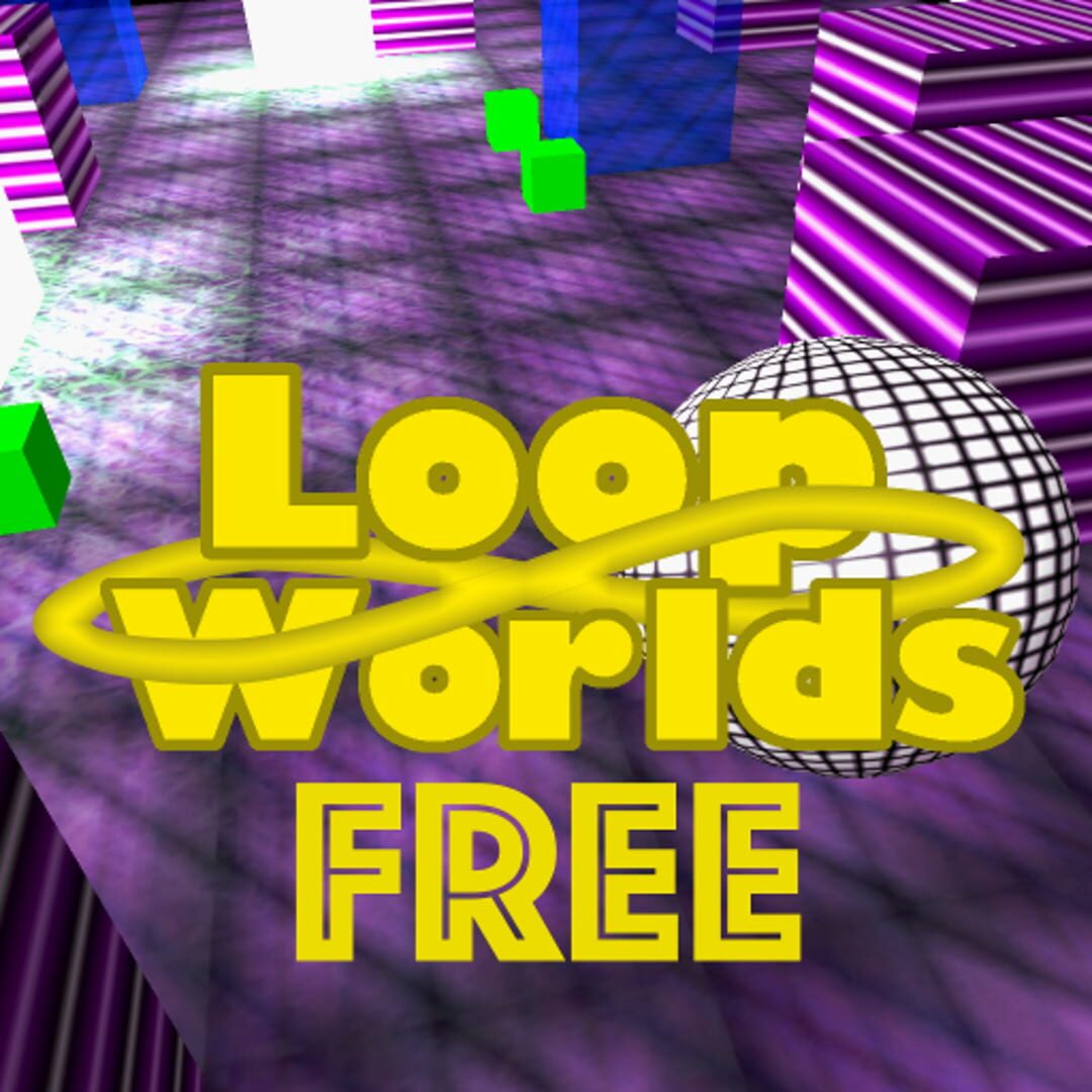 LoopWorlds Free (2018)