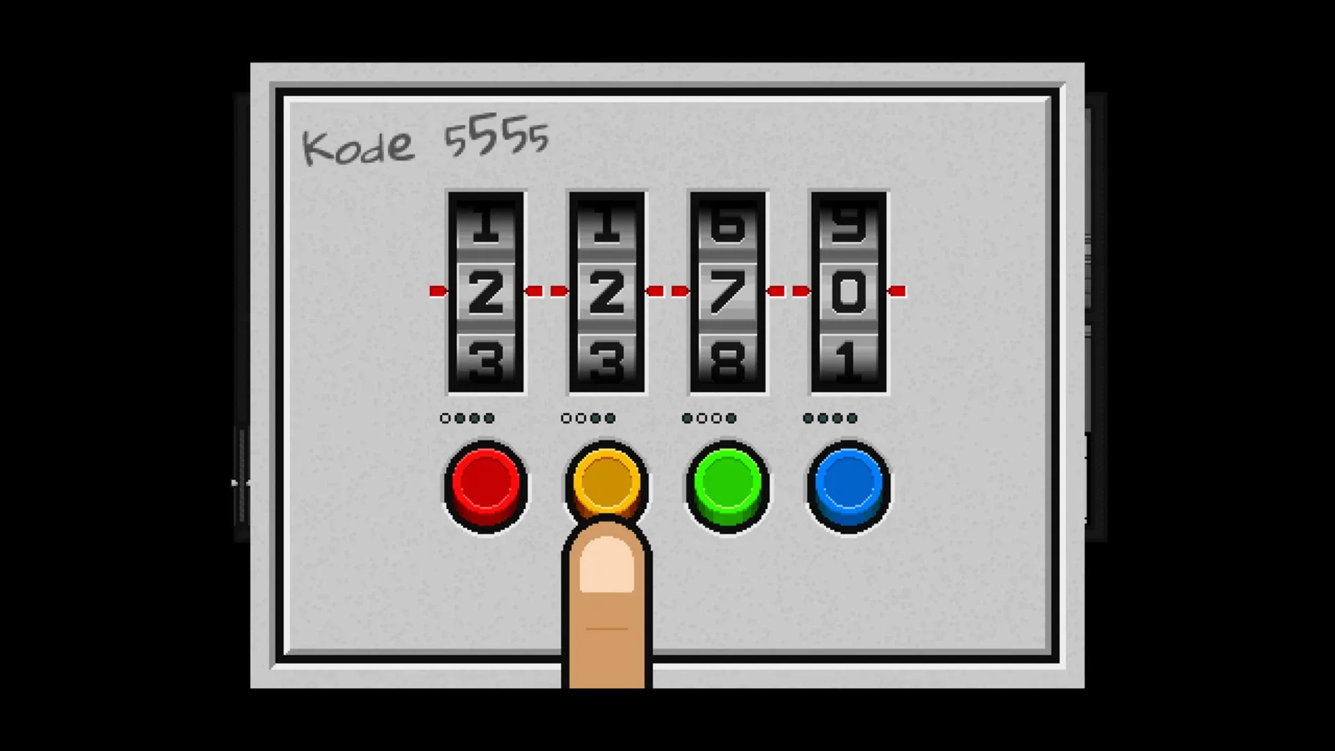 Thumbnail 10