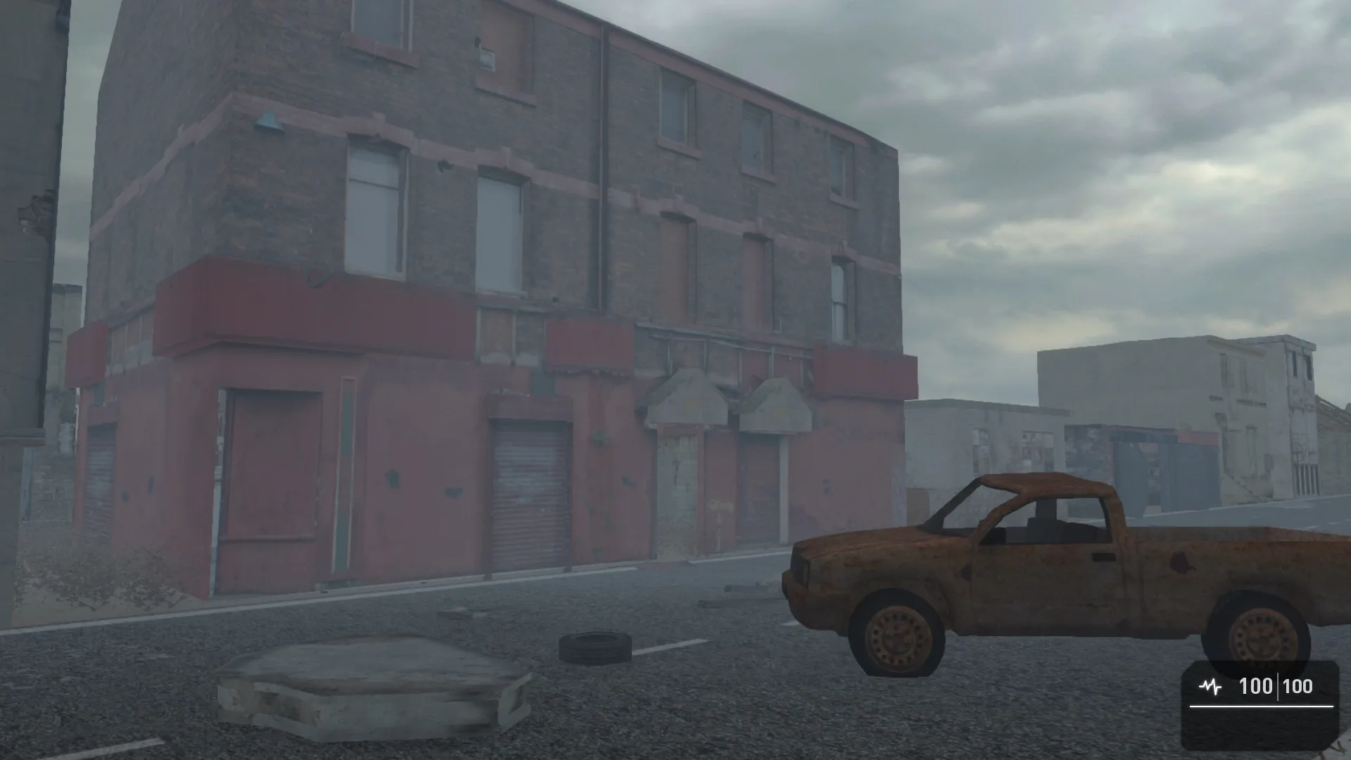 Thumbnail 12