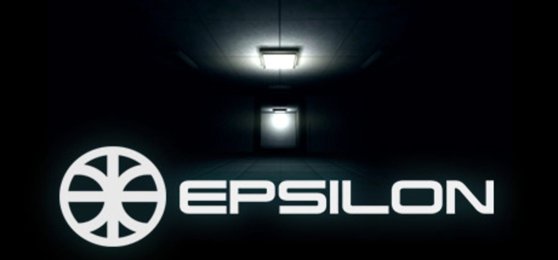 Epsilon corp. (2016)