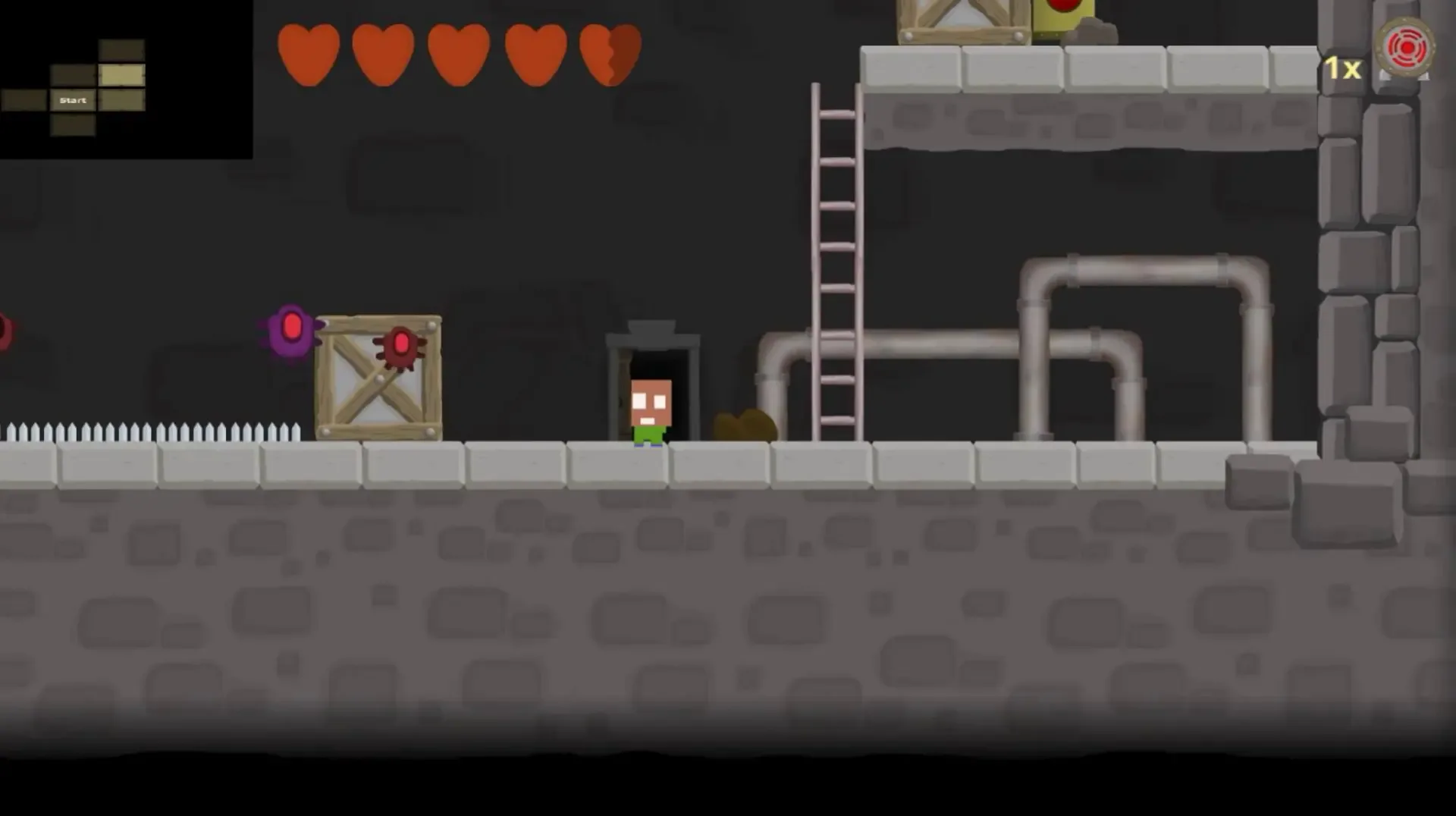 Thumbnail 5