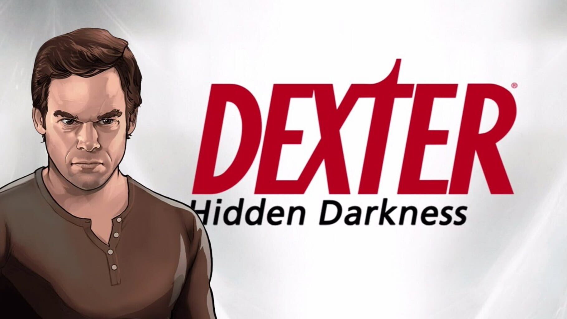 Dexter: Hidden Darkness (2015)