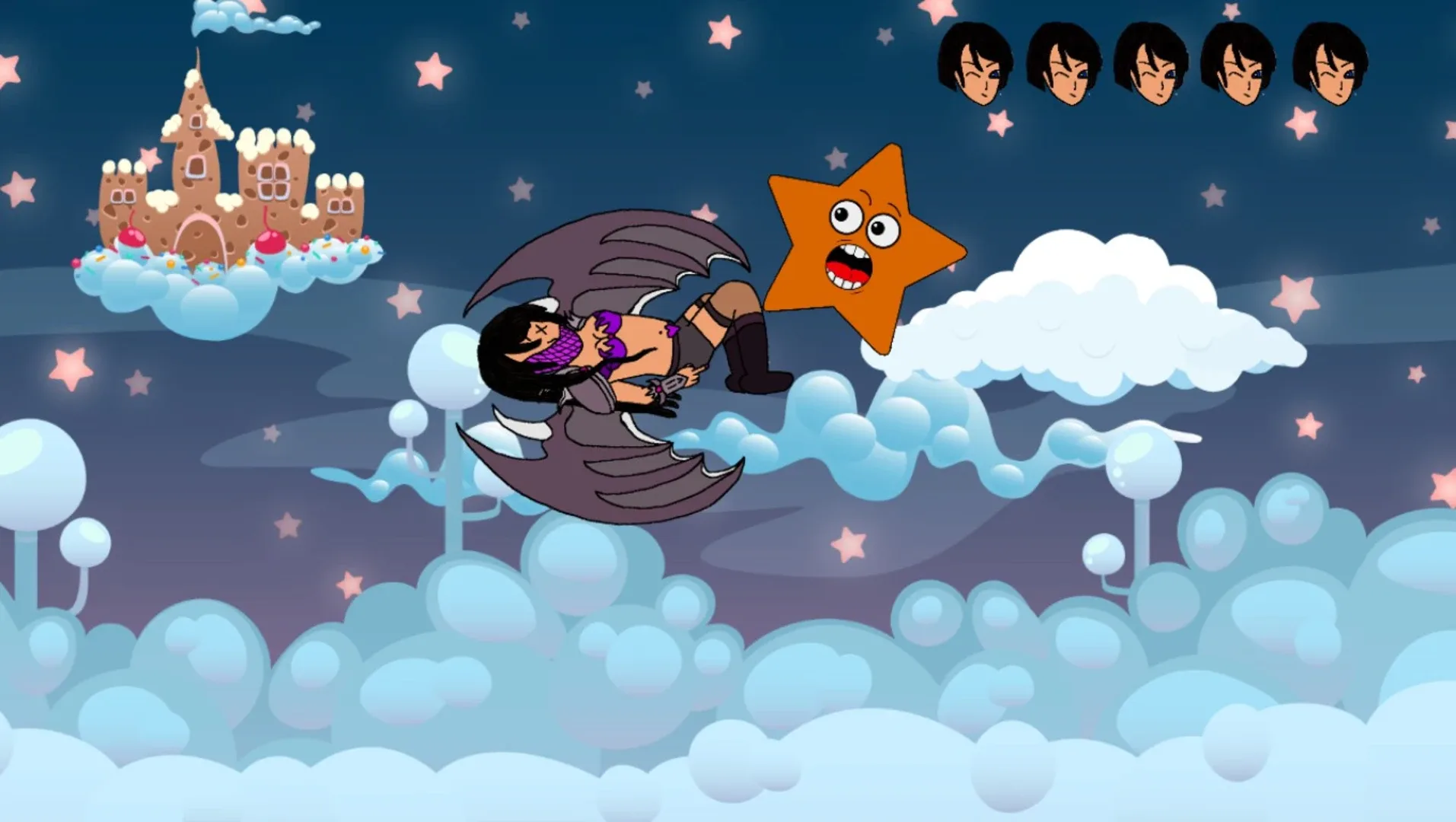 Thumbnail 9