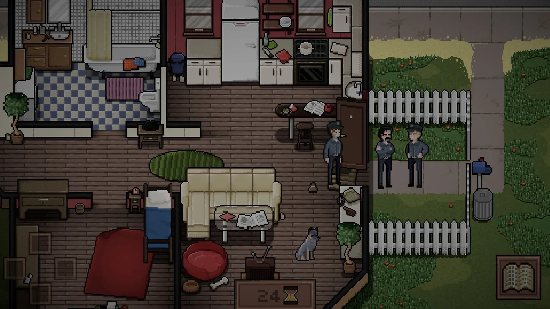 Thumbnail 3