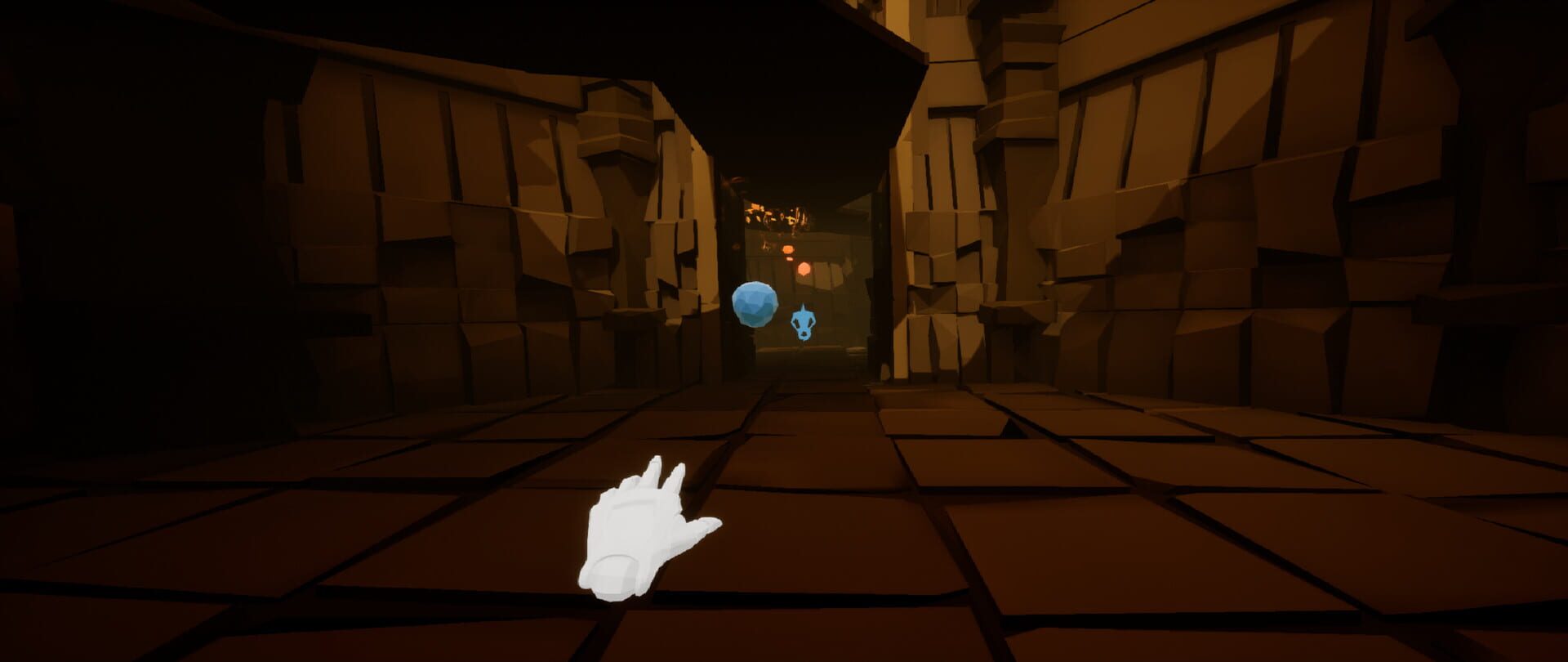 Deplau - Screenshot
