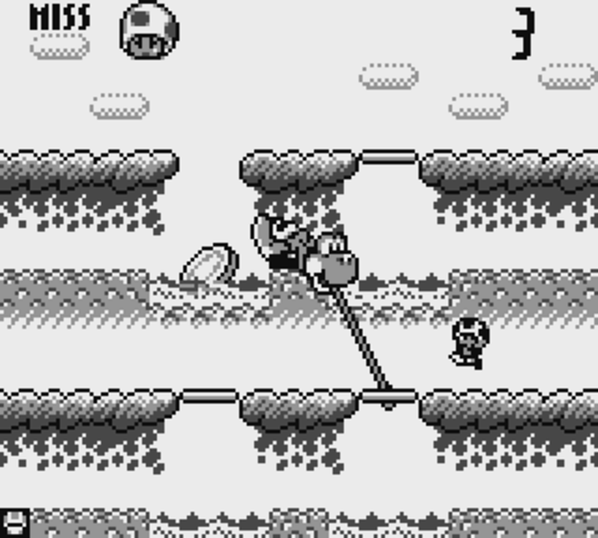 Game & Watch Gallery screenshot