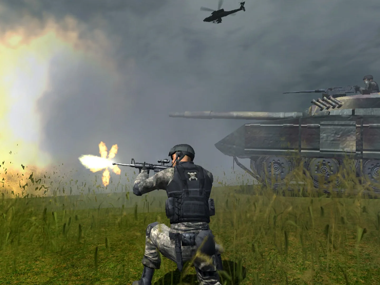 Thumbnail 2