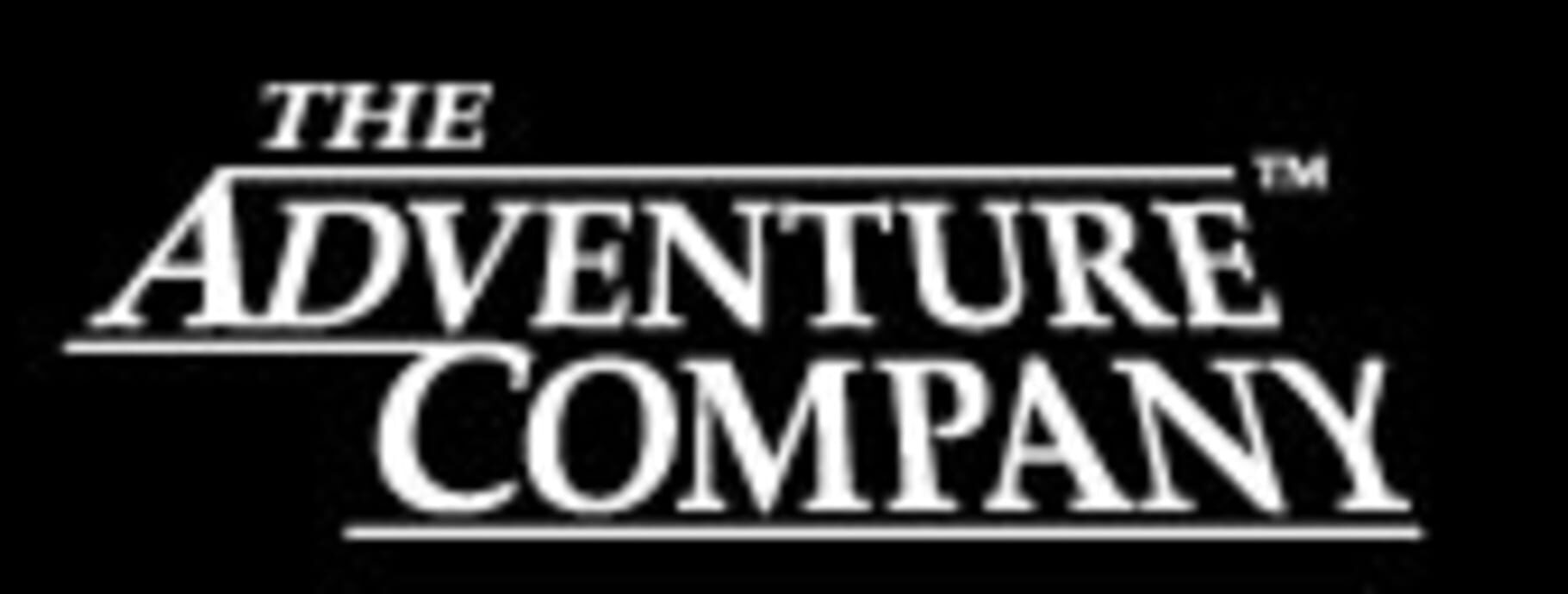 The Adventure Company