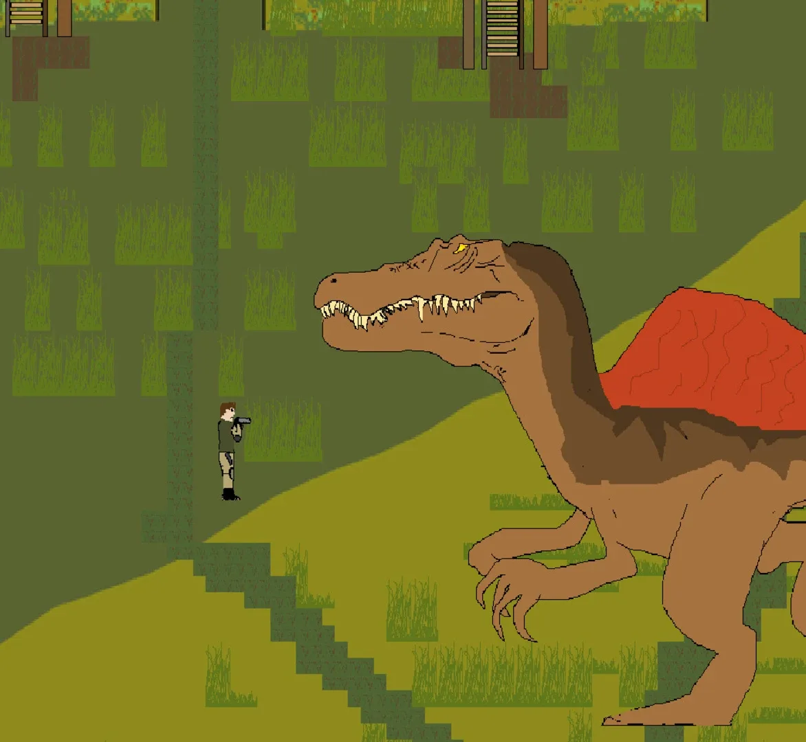 Thumbnail 8
