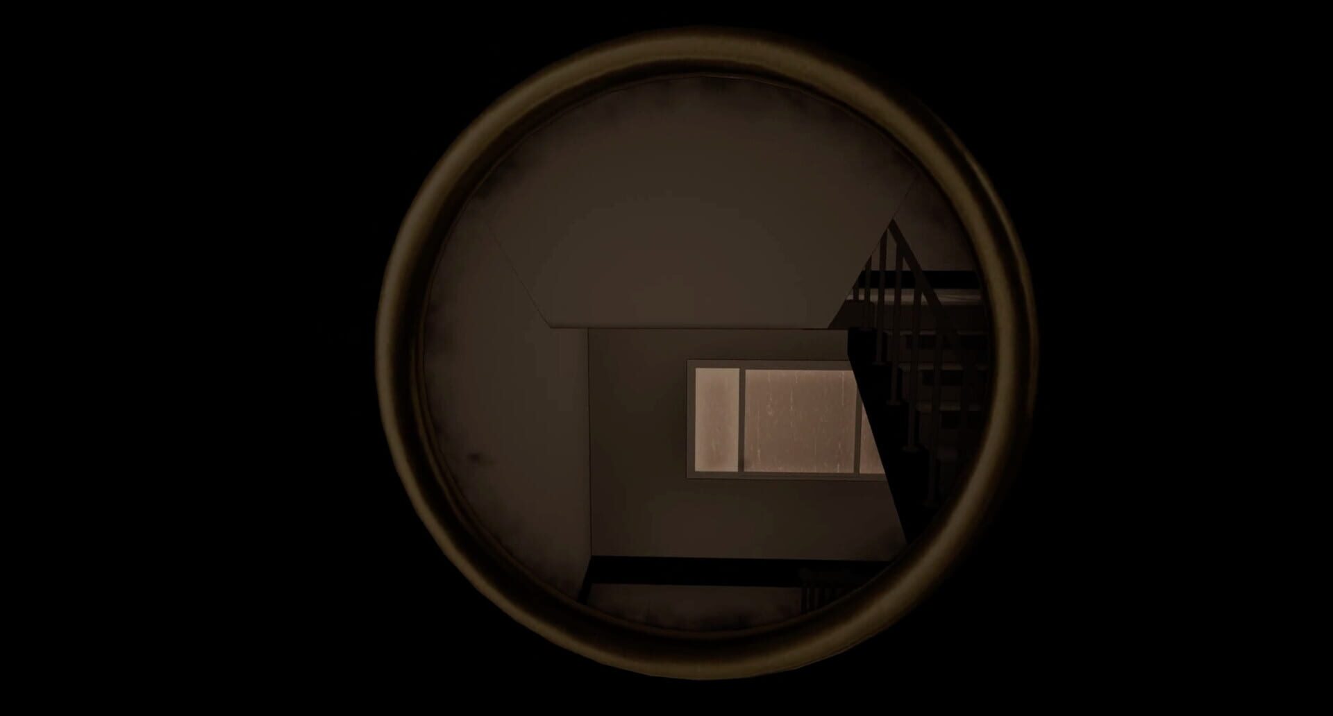 VR Toon: Help Me - Screenshot