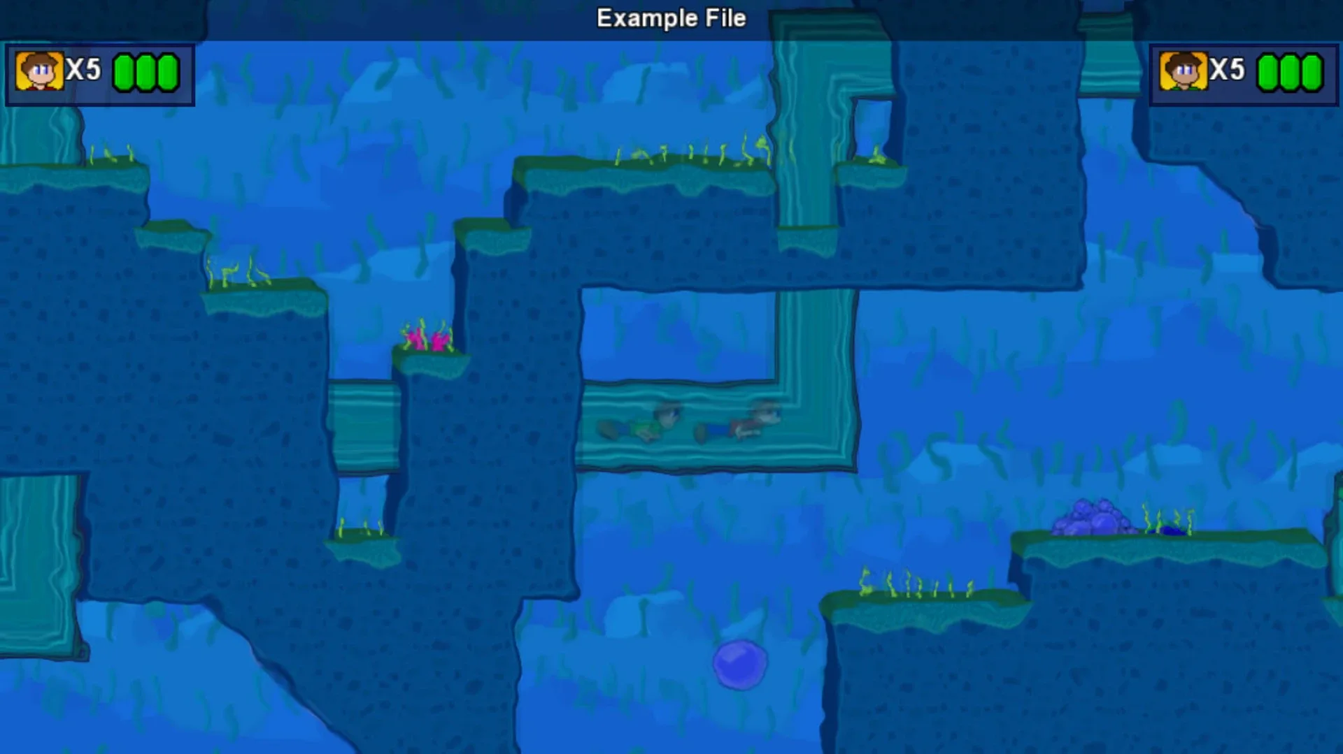 Thumbnail 10