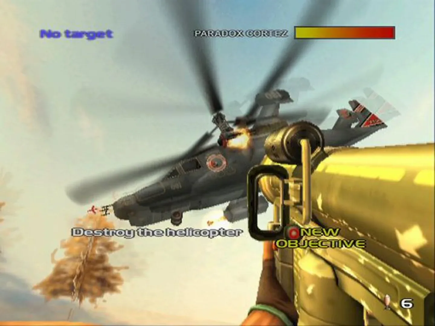 Thumbnail 9