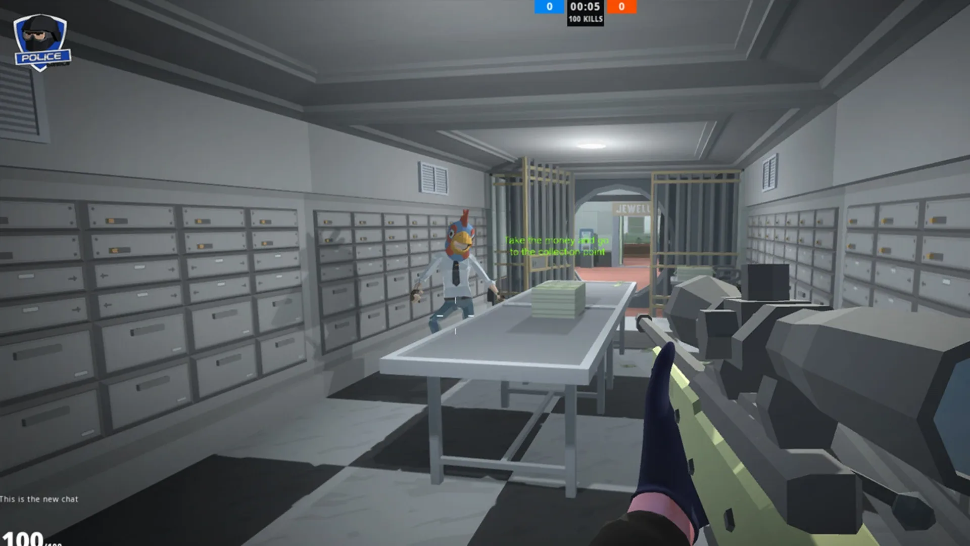 Thumbnail 3
