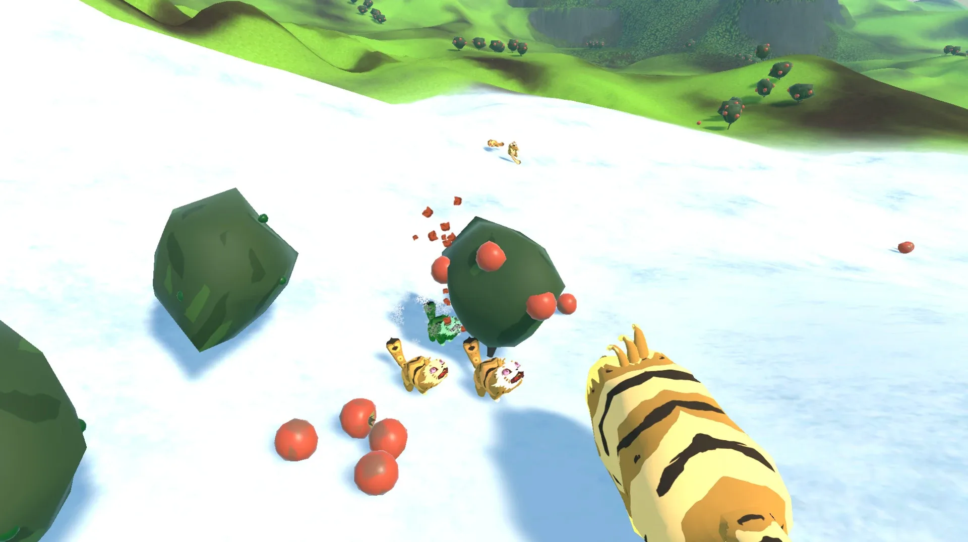Thumbnail 5