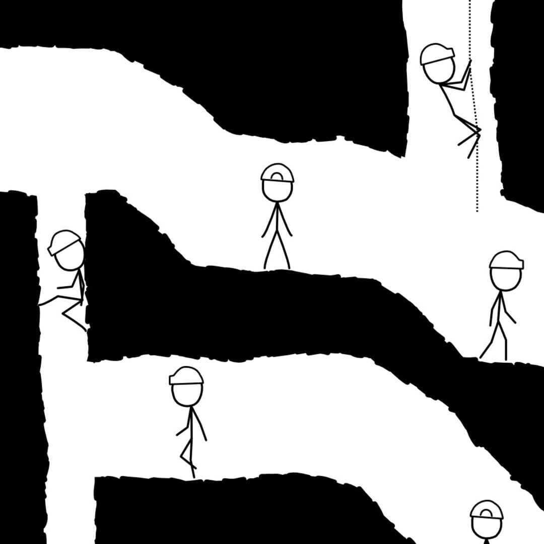 Bigger Than You Think